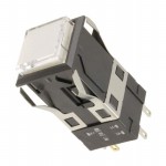 A3PA-90A11-24AW参考图片
