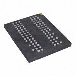 IS46DR16128A-3DBLA1参考图片
