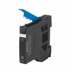 REX12-TA1-107-DC24V-1A参考图片