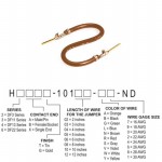 H3AAG-10106-N4参考图片
