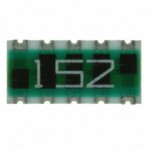745C101152JP参考图片