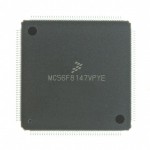 MC56F8157VPYE参考图片