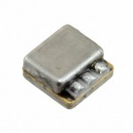 TM-26613-D20参考图片