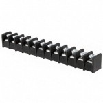 4DB-P107-12参考图片