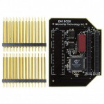 DVA16XP280参考图片