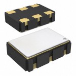 ASG-D-X-B-1.500GHZ-T参考图片