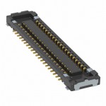 AXG7400J7参考图片
