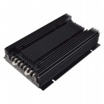 VFK600-D24-S28-DIN参考图片