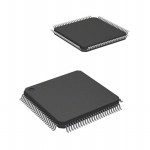 TMPM4G6F10FG(DBB)参考图片