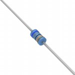RNMF14FTC680K参考图片
