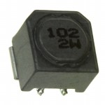 ELL-6UH470M参考图片