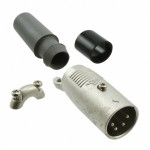 XLR412C参考图片