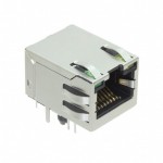 ARJM11C7-576-AB-EW2参考图片