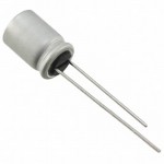 APS-160EC3181MHB5S参考图片