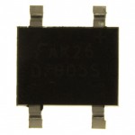 DF005S2参考图片