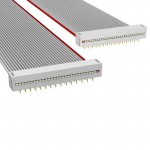 H6MMH-3036G参考图片