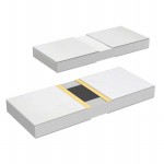 PHP01206E4990BST5参考图片
