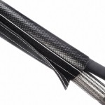 DWG3.50BK75参考图片