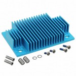 ATS-H1-36-C1-R0参考图片