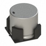EEV-FK2A331V参考图片