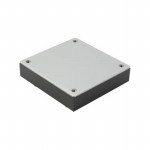 VHB200W-Q24-S24参考图片