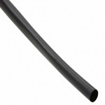 Q2-CB-1/8-01-SS500FT参考图片
