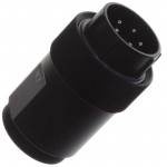 JR25WP-5P(71)参考图片