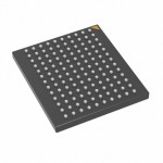 MT29C1G12MAAJAFAMD-6 IT参考图片