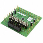 LV8044LPGEVB参考图片