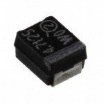 TR3B685K025C0400参考图片