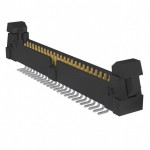 EHT-125-01-S-D-SM-01-TR参考图片