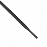 Q2-Z-1/4-01-QX30FT参考图片