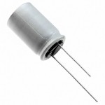 EGPD101ELL391ML25H参考图片
