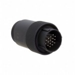 JR21WP-16P(31)参考图片