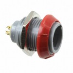 PLB1G220004参考图片