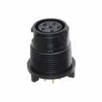 PXP4013/06S/PC参考图片