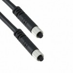 CCA-000-M01R205参考图片