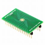 IPC0080参考图片