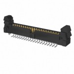 EHT-120-01-S-D-SM-LC-K-TR参考图片