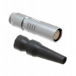 822B008-273L601参考图片