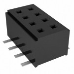 CLM-104-02-LM-D-BE-TR参考图片