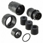 3282-4PG-3DC参考图片