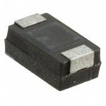 T83D336K020EZZL参考图片