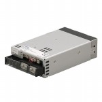 PBA300F-24-UF4参考图片