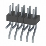 MMT-105-01-T-MT-P参考图片