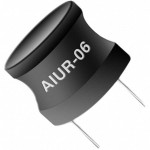 AIUR-06-5R6K参考图片