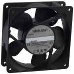 4715MS-12T-B10-A00参考图片