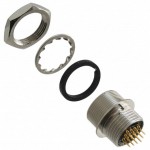 HR25-9TR-12SA(71)参考图片