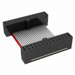 FFSD-12-D-10.00-01-N-RW参考图片