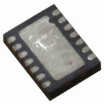 ADP1878ACPZ-0.6-R7参考图片